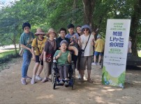 2025년 7월 여가선용(담양)